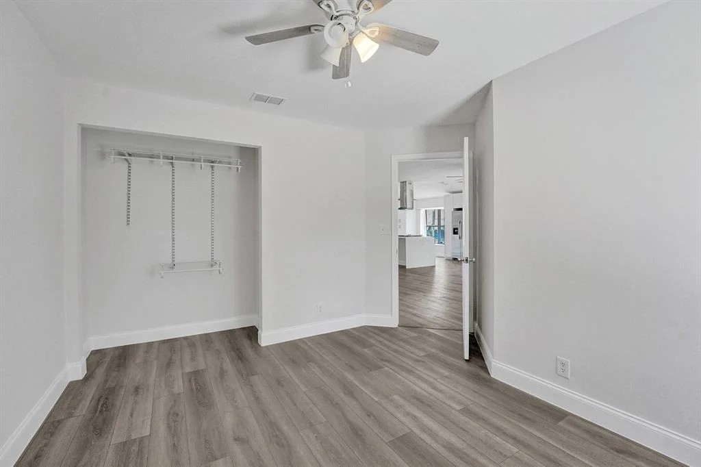 Photo of 31 Bentwater Circle