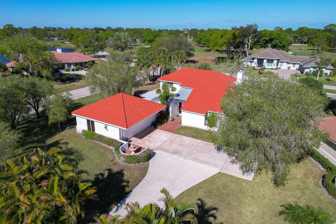 Photo of 3000 Conifer Drive