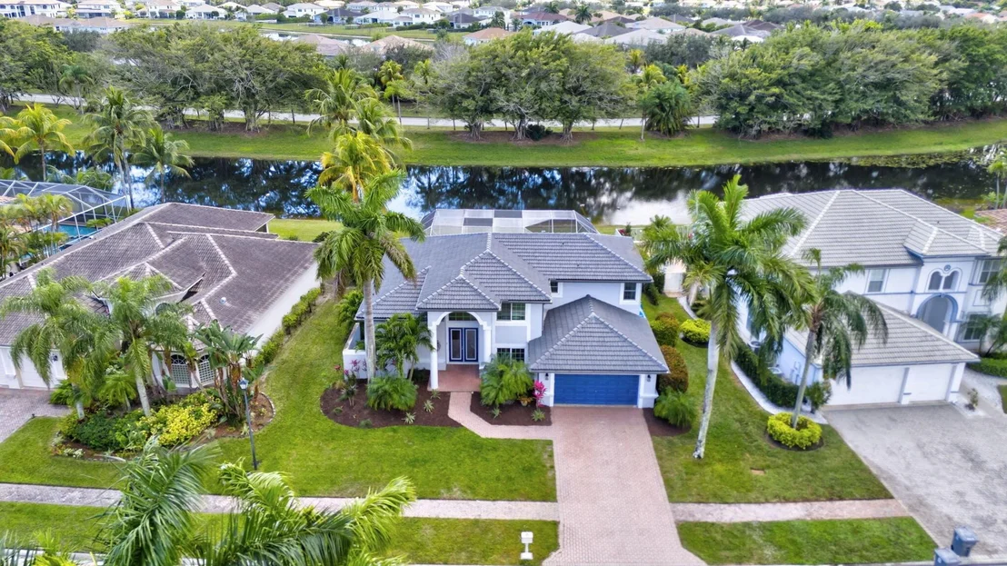 Photo of 6915 Cobia Circle