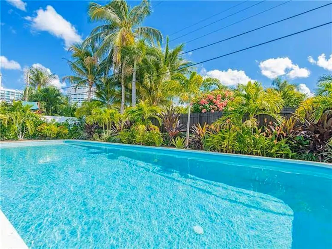 Photo of 2060 Coco Palm Place