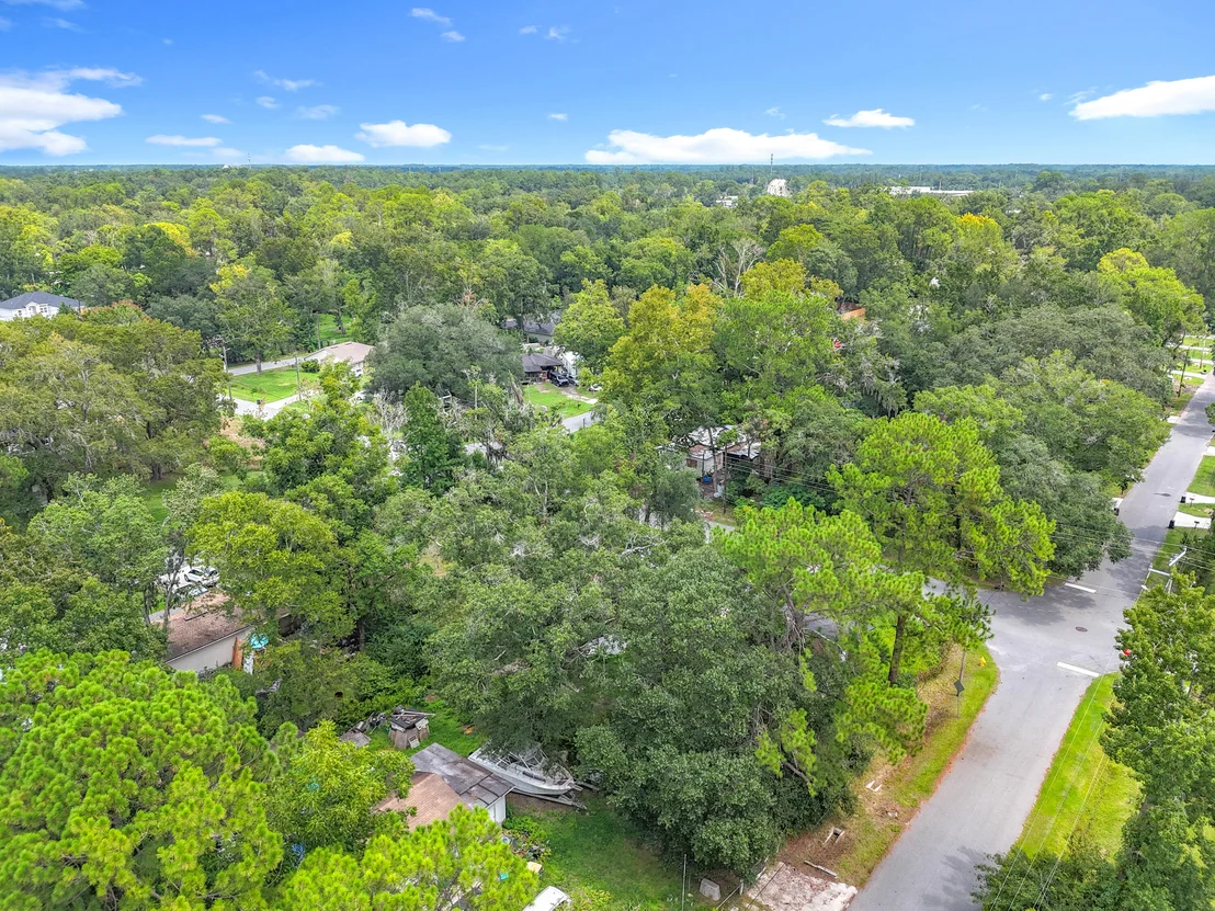 Photo of 2842 Lucoma Drive