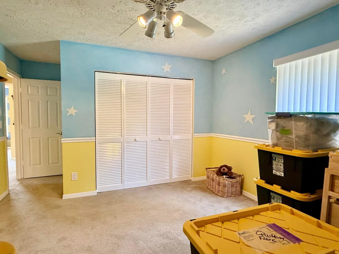 Photo of 2884 SE Ranch Acres Circle
