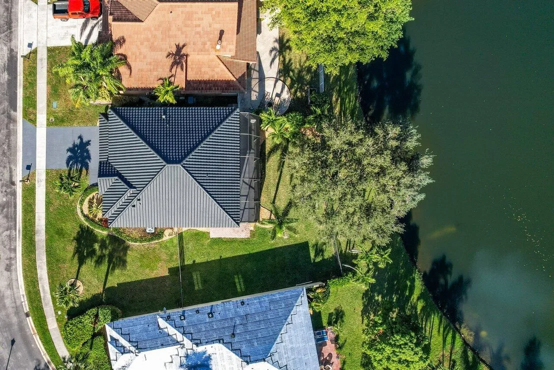 Photo of 10824 La Salinas Circle