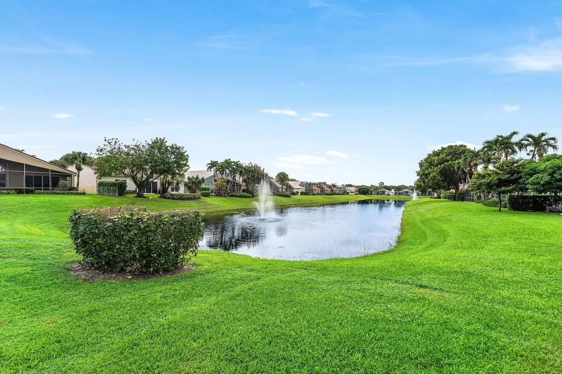 Photo of 23350 Torre Circle