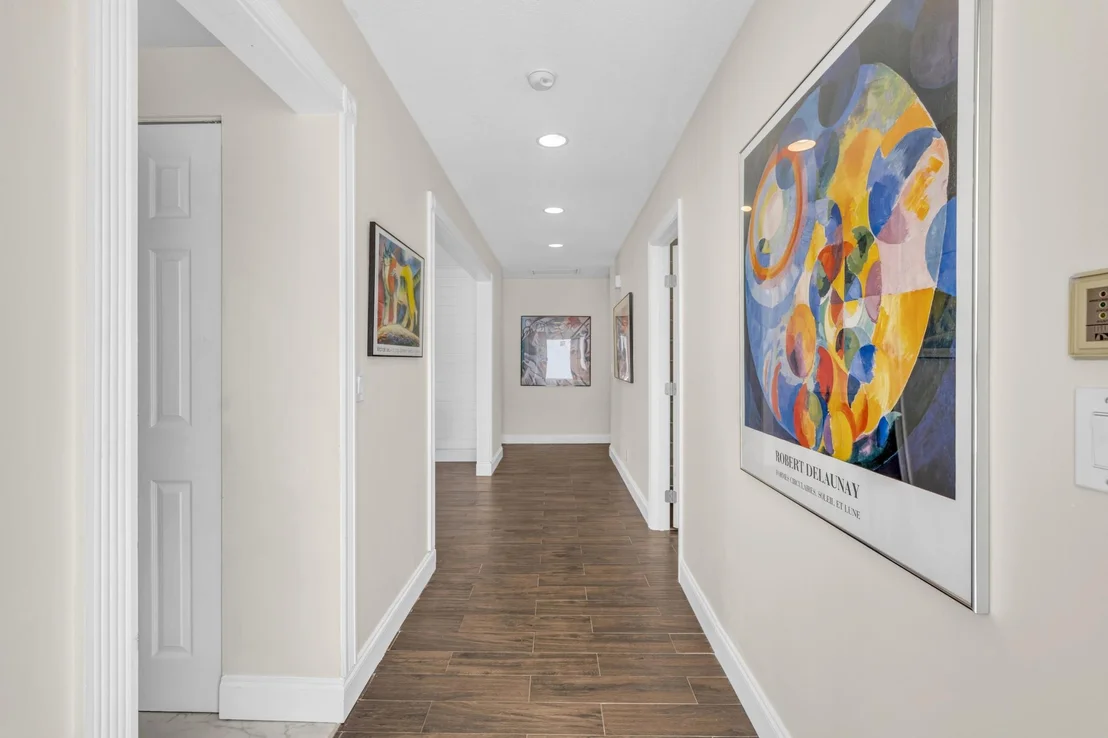 Photo of 23 BAYTREE Circle