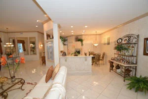 Photo of 5887 Seashell Terrace