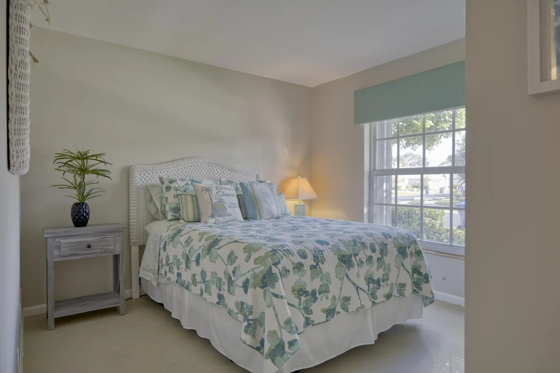 Photo of 125 Egret Drive