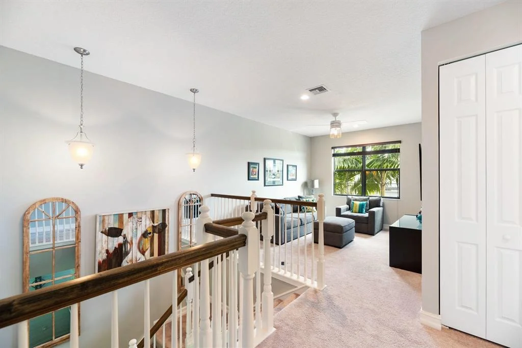 Photo of 13835 Moss Agate Avenue