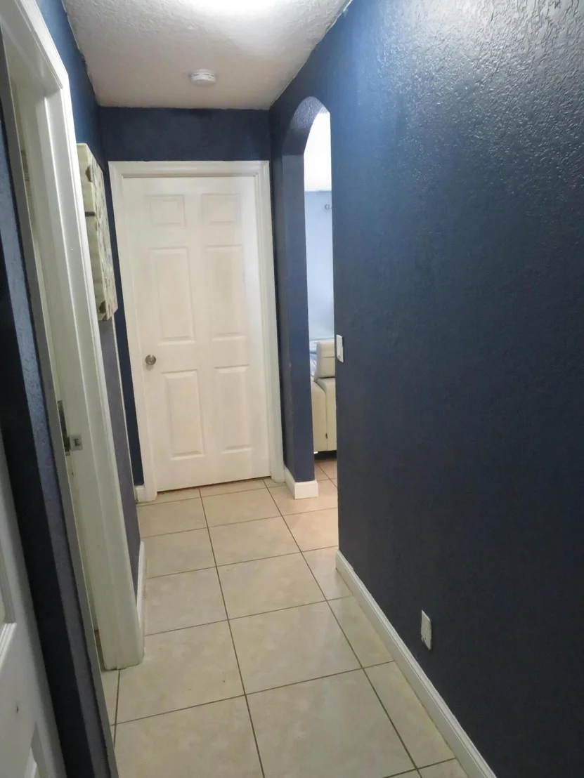 Photo of 7926 Overlook Road Road