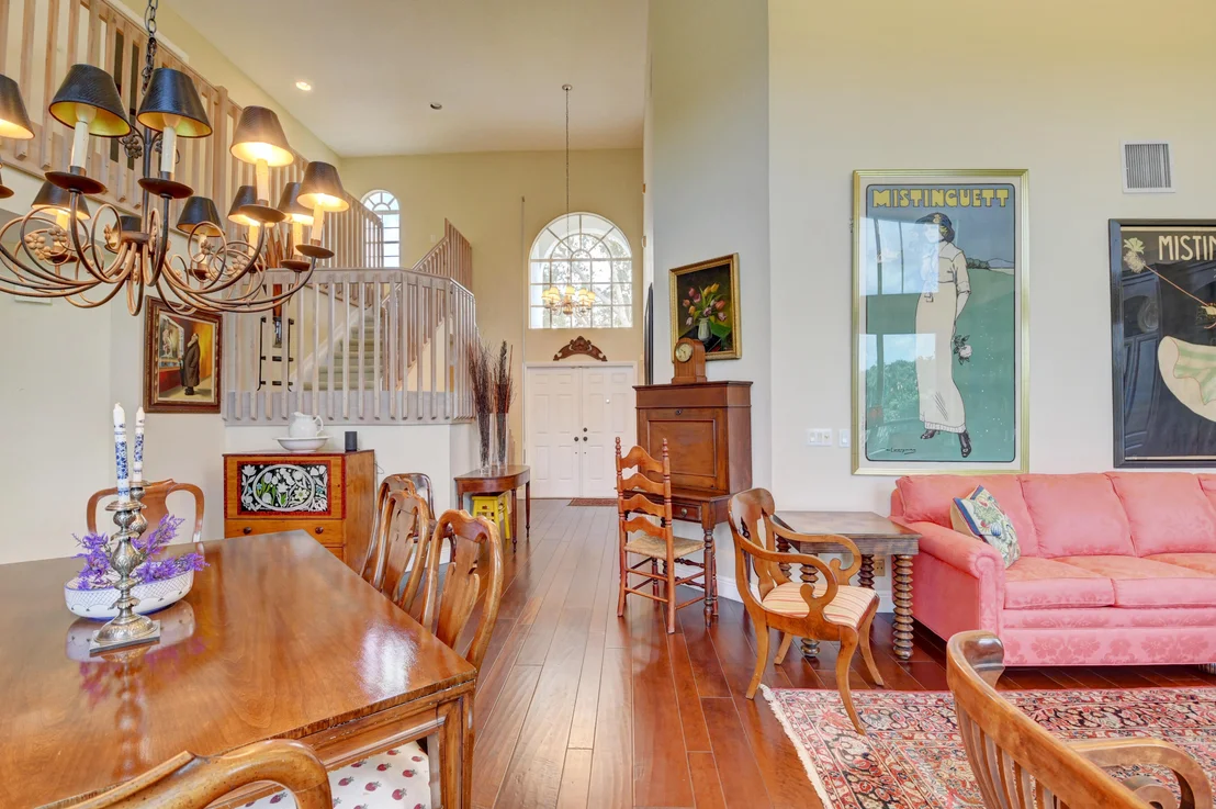 Photo of 23382 Torre Circle