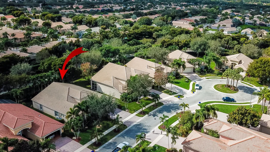 Photo of 7318 Carmela Way