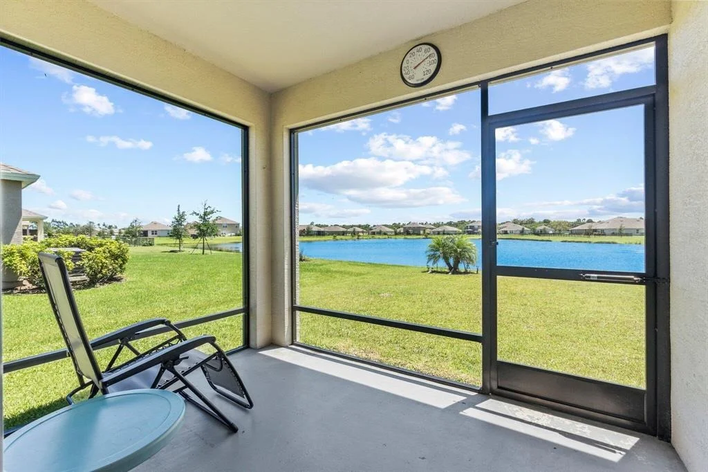 Photo of 8629 Cobblestone Drive