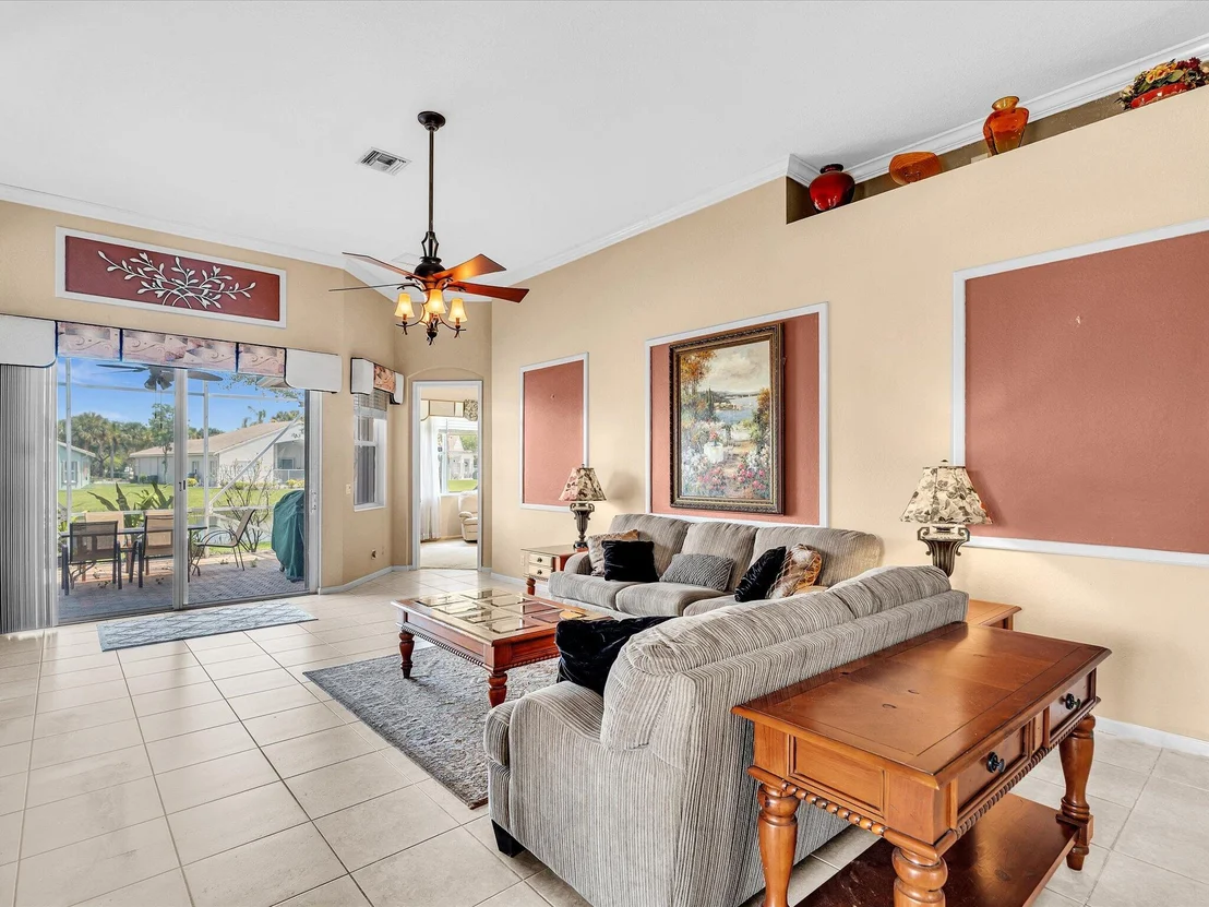 Photo of 8901 Agliana Circle