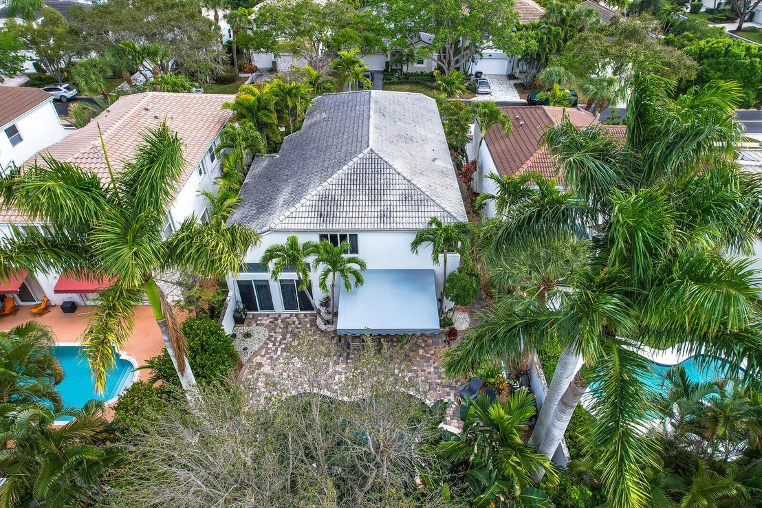 Photo of 2063 Cezanne Road