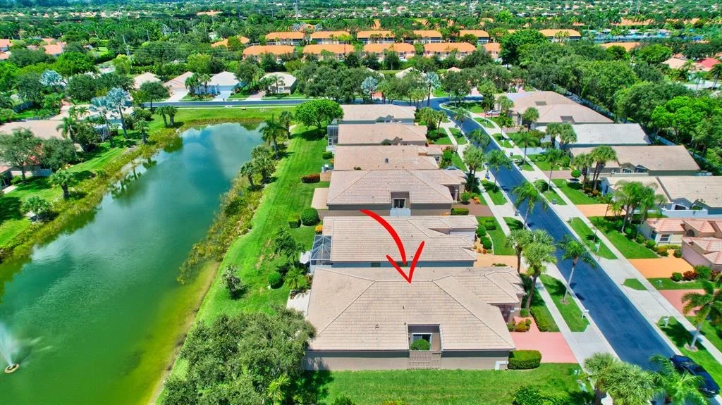 Photo of 9685 Arbor View Drive N