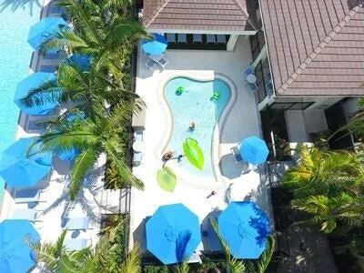 Photo of 154 Windward Drive