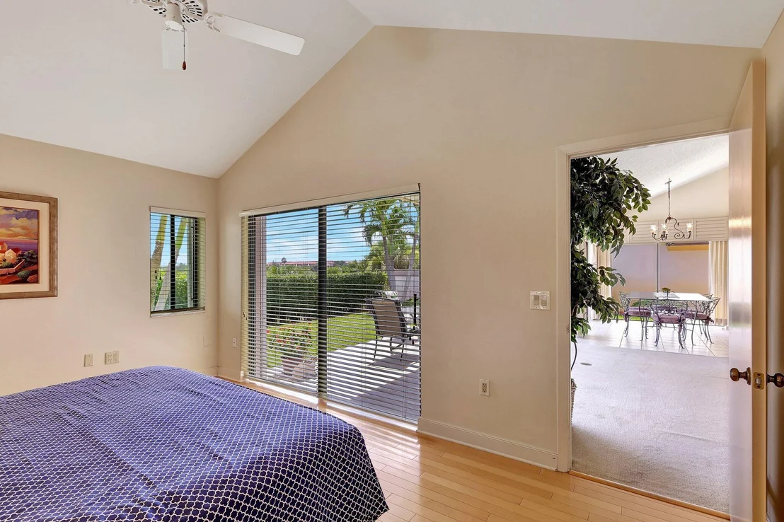Photo of 315 Ridge Road