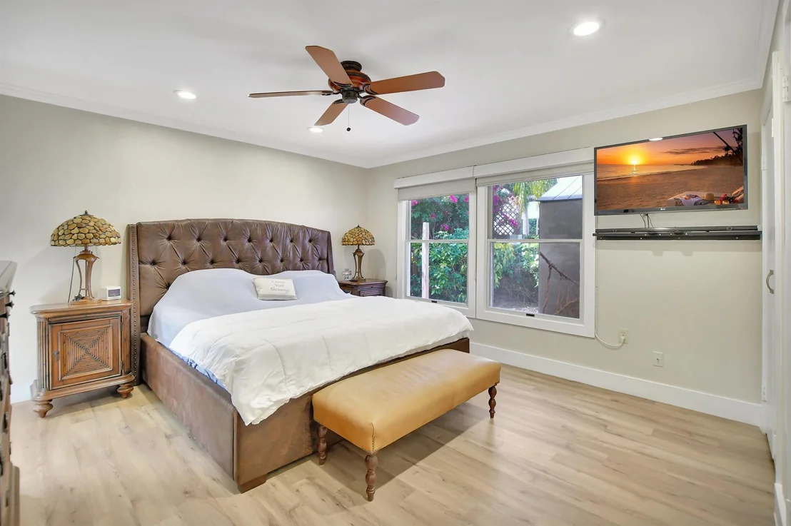 Photo of 1599 Isabel Este Road