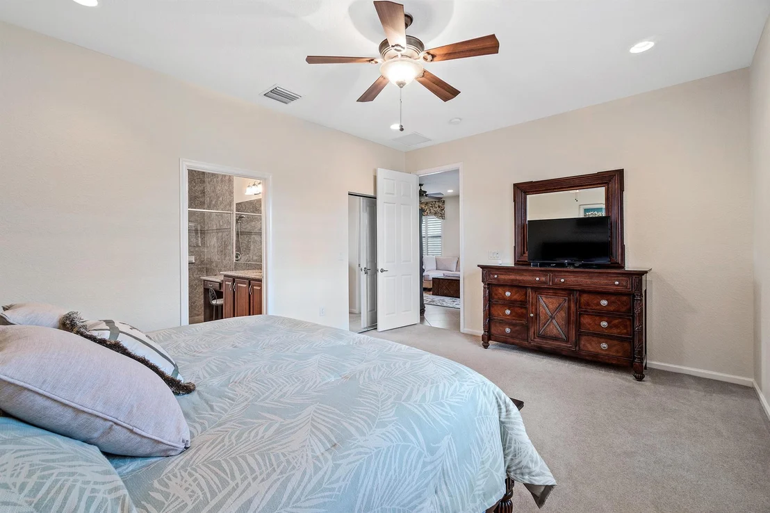 Photo of 10790 Paperbark Place