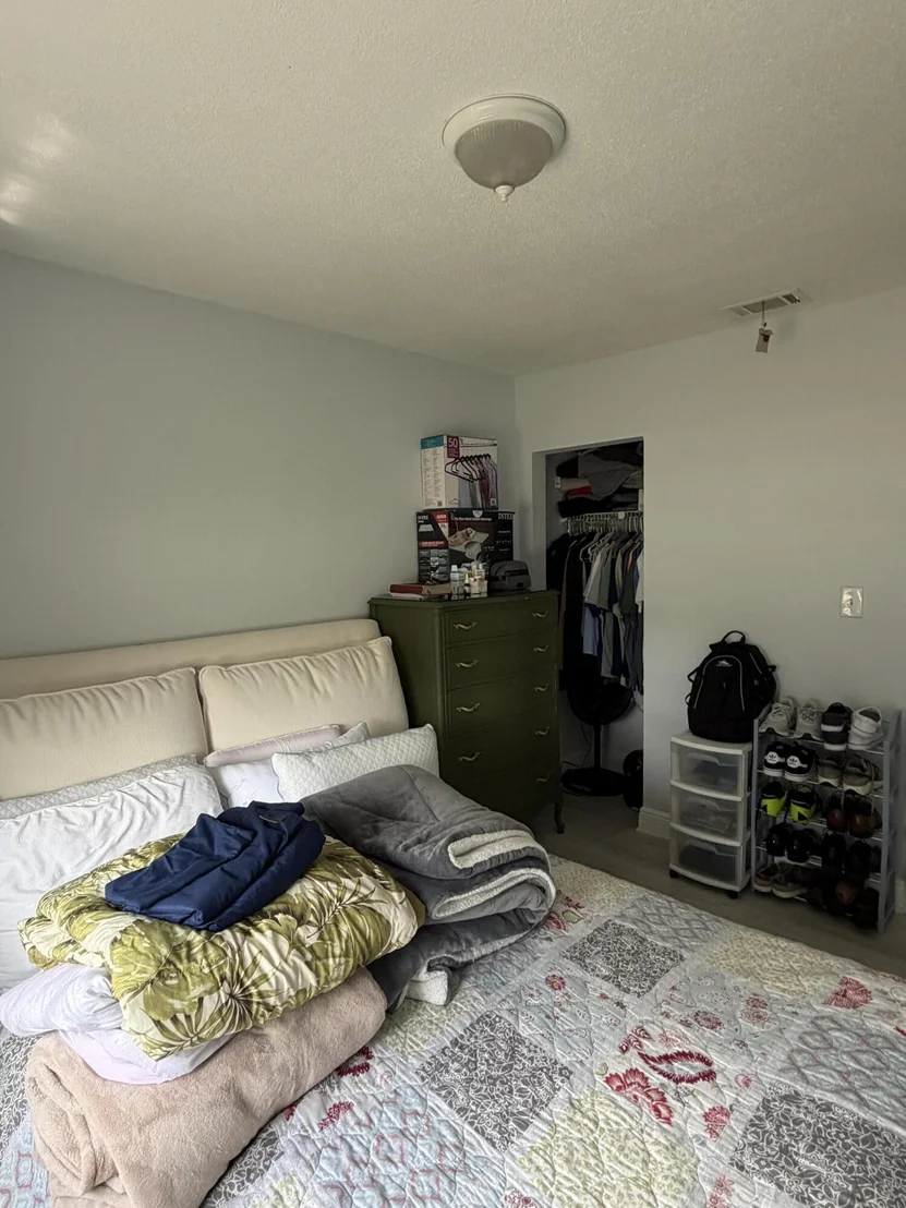 Photo of 420 NW 7th Terrace