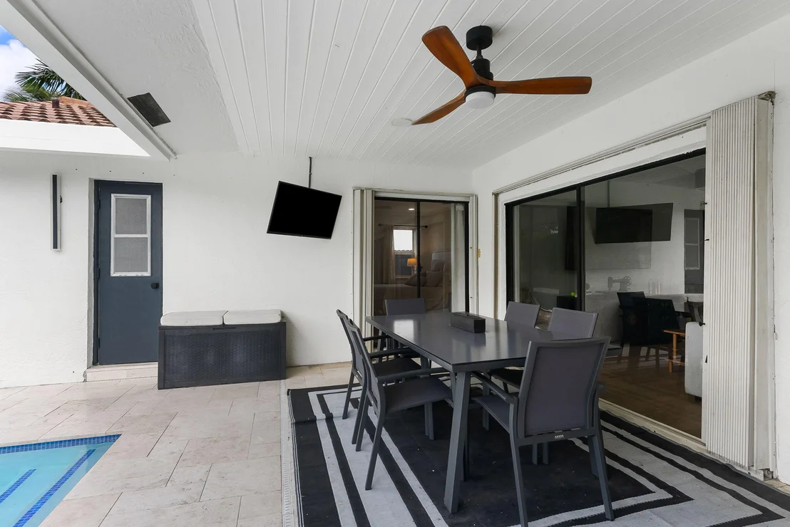 Photo of 7836 Sunflower Drive