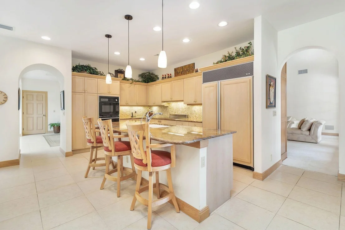Photo of 3330 Bridgegate Drive