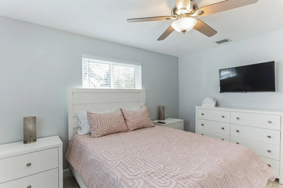 Photo of 19 Willow Road