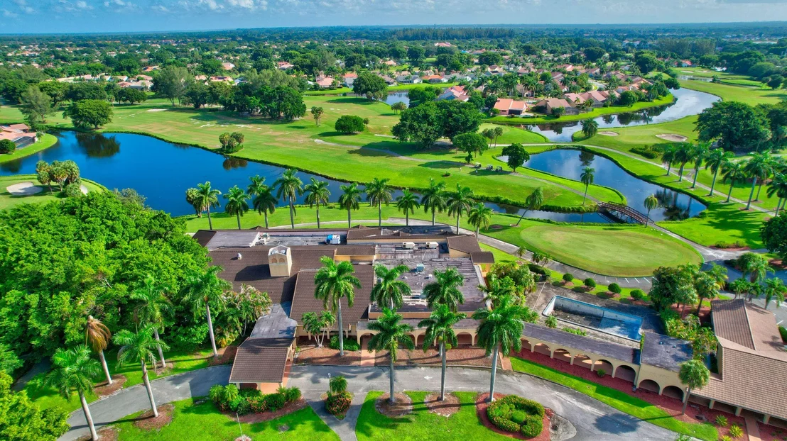 Photo of 10399 Canoe Brook Circle
