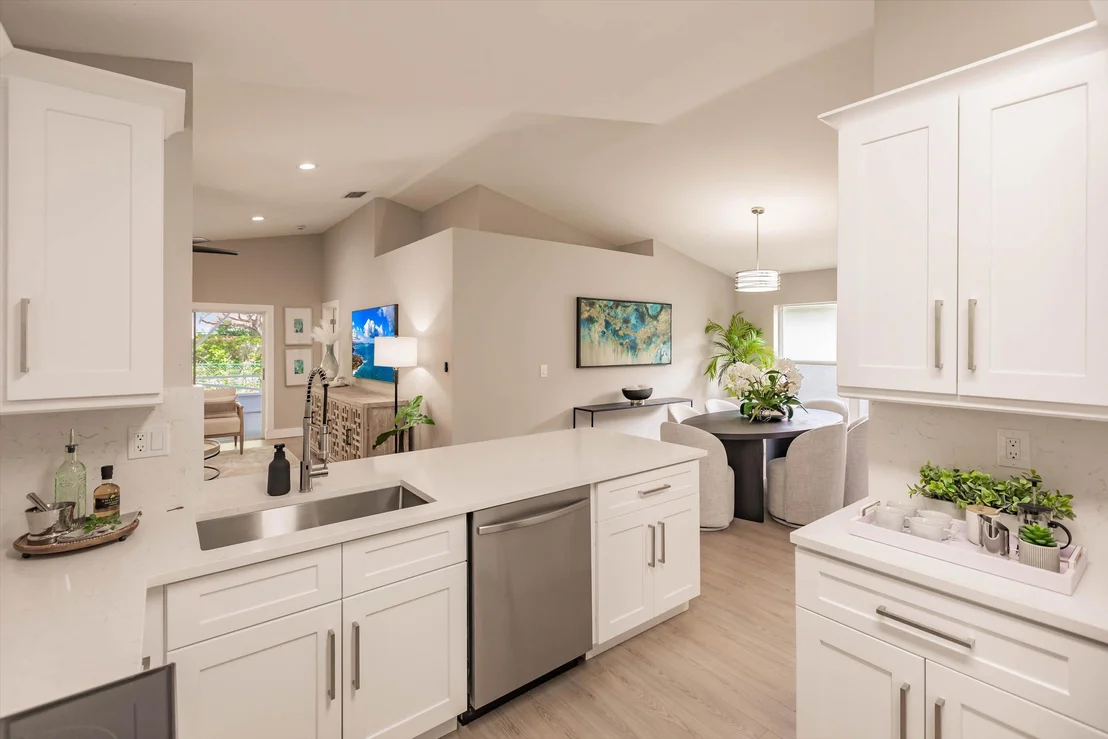 Photo of 8008 Red Reef Lane