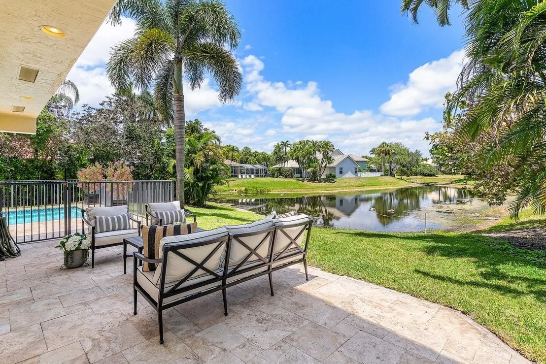 Photo of 2907 Needham Court
