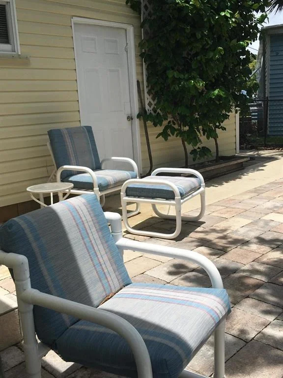 Photo of 3052 Hibiscus Circle