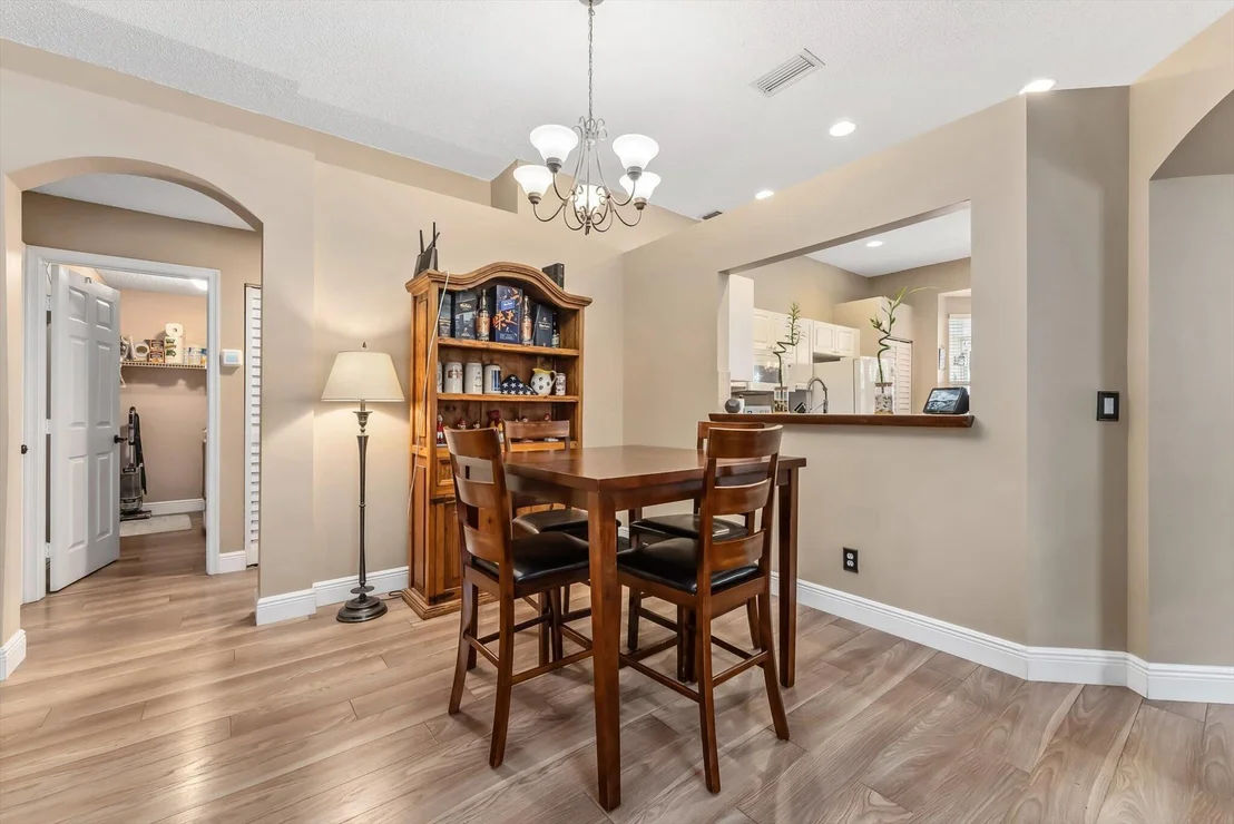 Photo of 3558 Coco Lake Drive