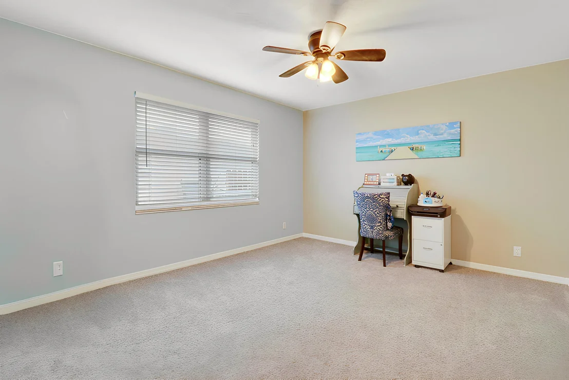 Photo of 18710 Misty Lake Drive
