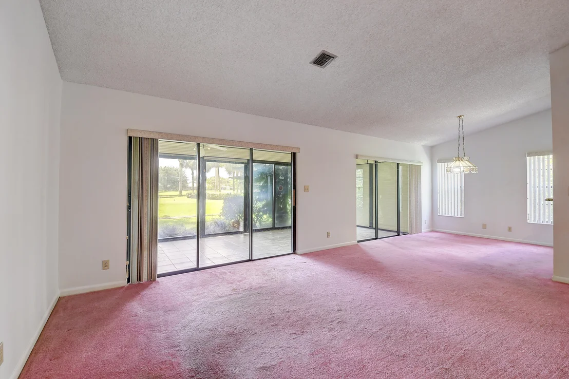 Photo of 16614 Boca Delray Drive