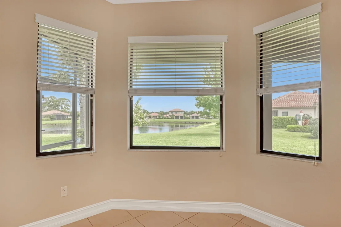 Photo of 5508 57th Way