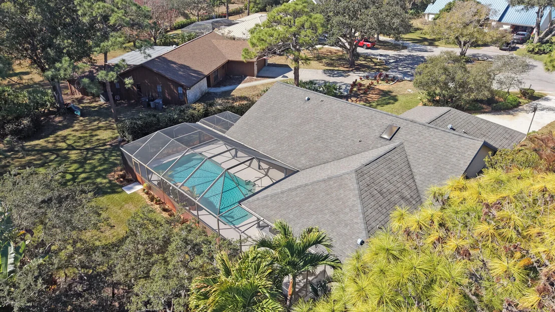 Photo of 18808 Falcon Way