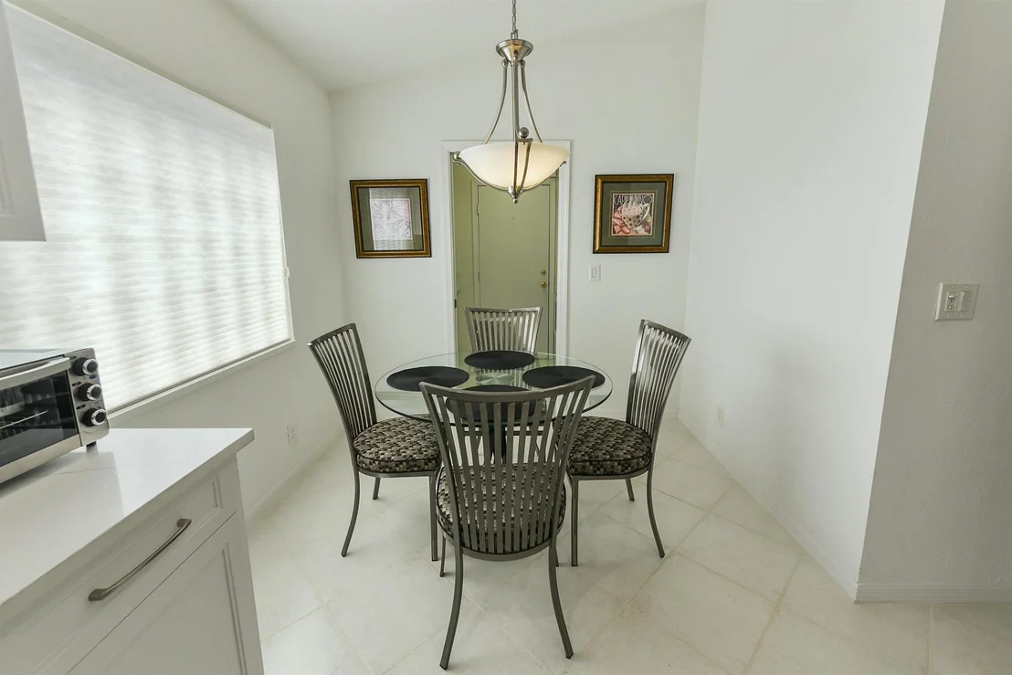 Photo of 7086 Treviso Lane