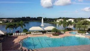 Photo of 7059 Bent Menorca Drive