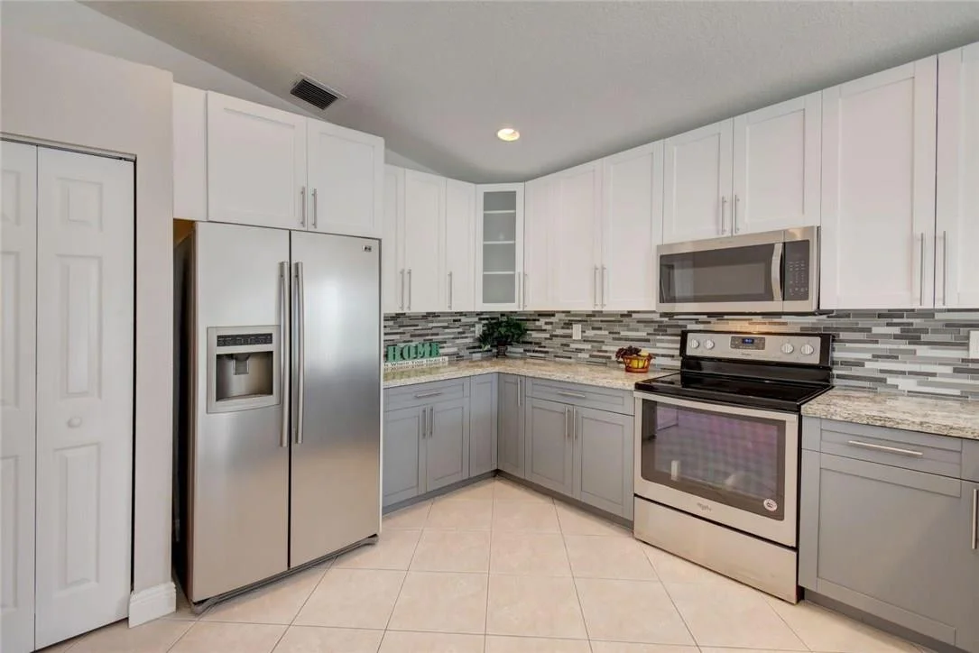 Photo of 7243 Chesapeake Circle