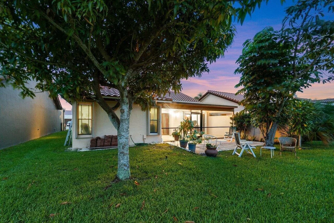 Photo of 7586 Solimar Circle