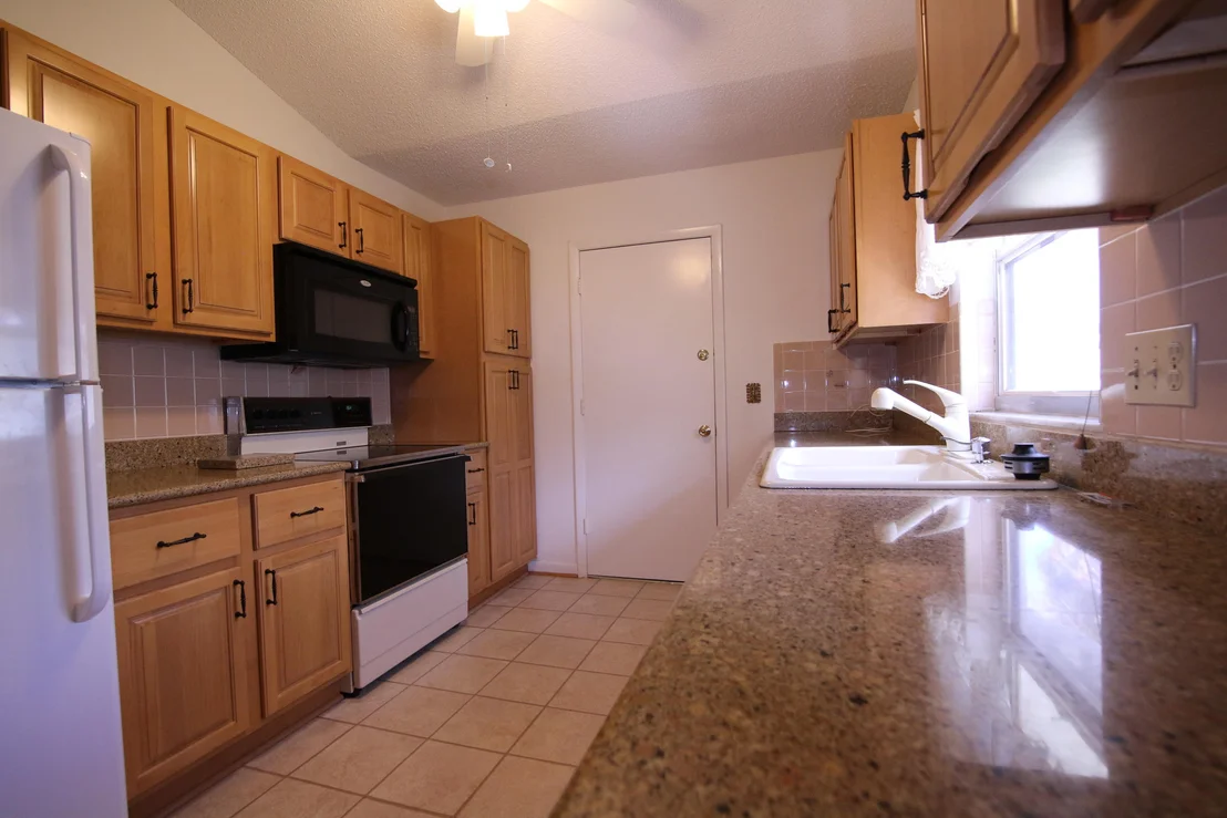 Photo of 3852 SE Canvas Back Place