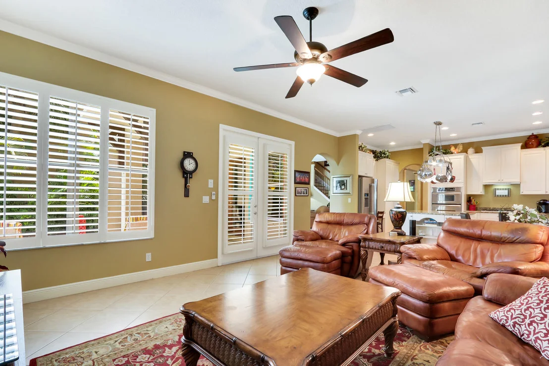 Photo of 108 Santiago Drive