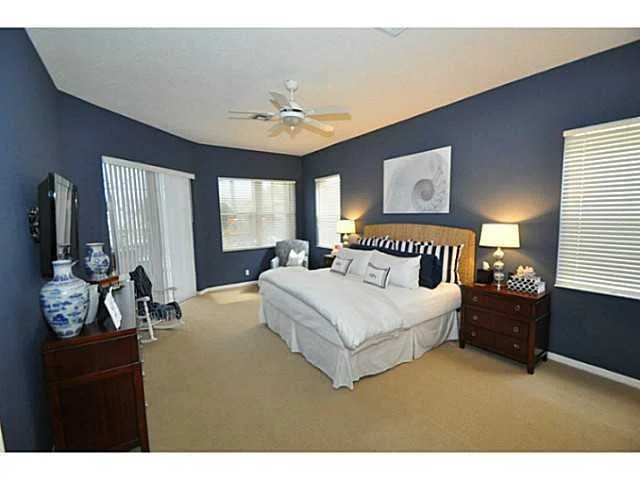 Photo of 12432 Antille Drive