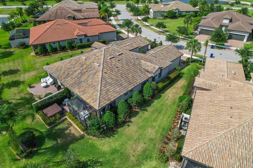 Photo of 5145 Longhorn Drive