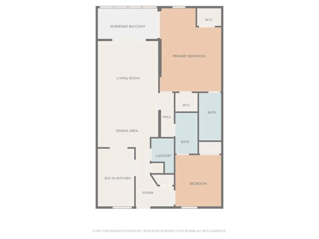 Photo of 7290 Kinghurst Drive 703