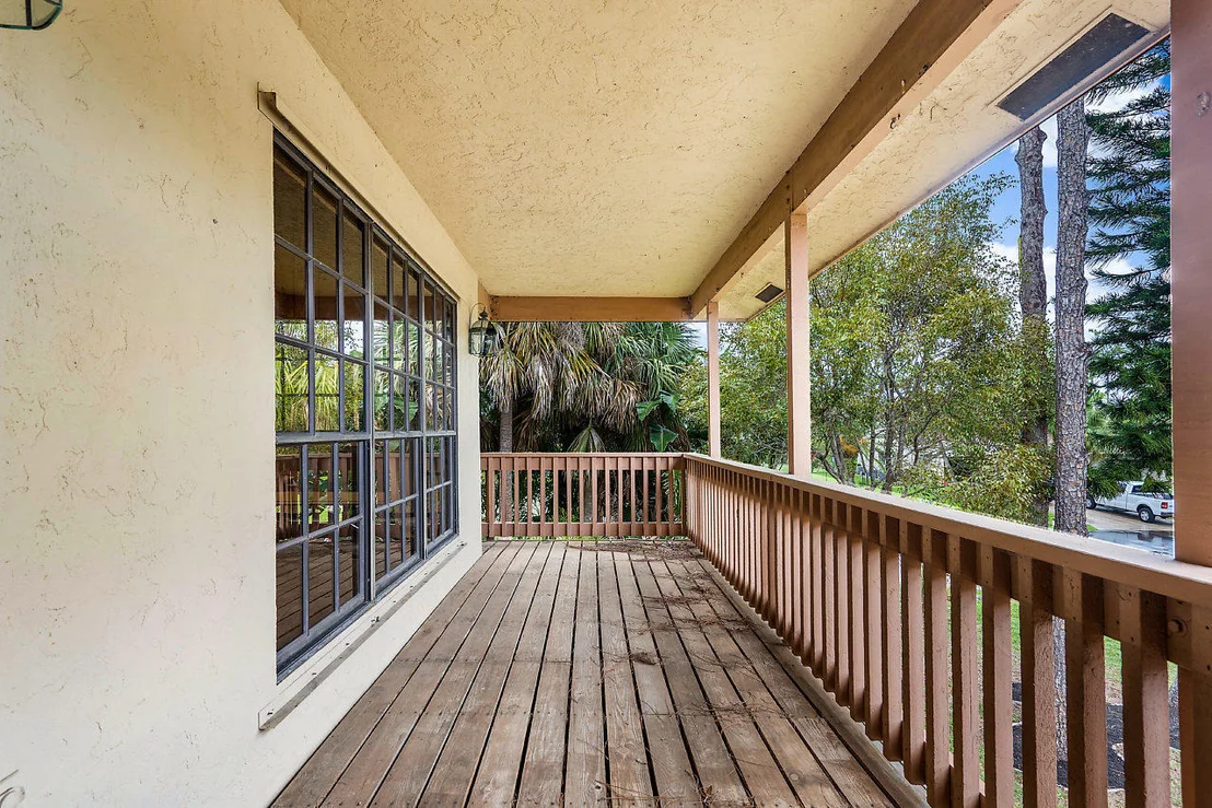 Photo of 3554 Cypress Edge Drive