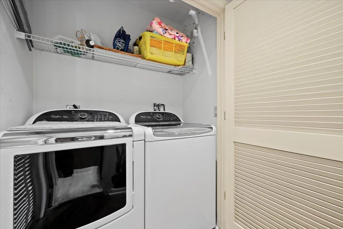 Photo of 16956 Freshwind Circle