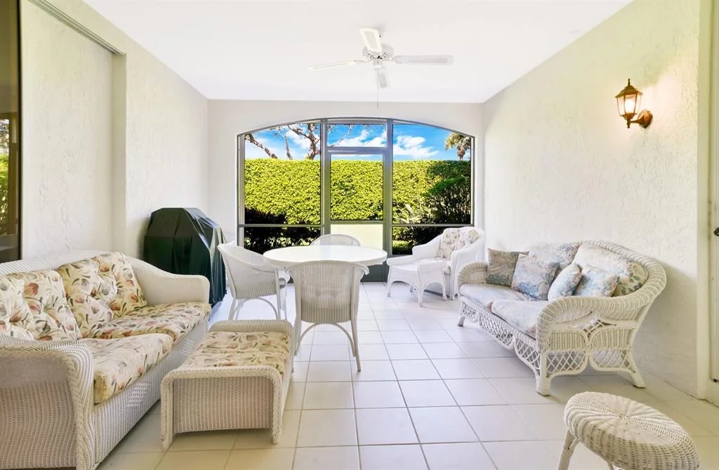Photo of 3701 Northwind Court