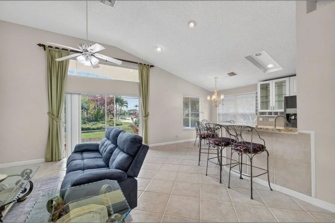 Photo of 7423 Brunswick Circle