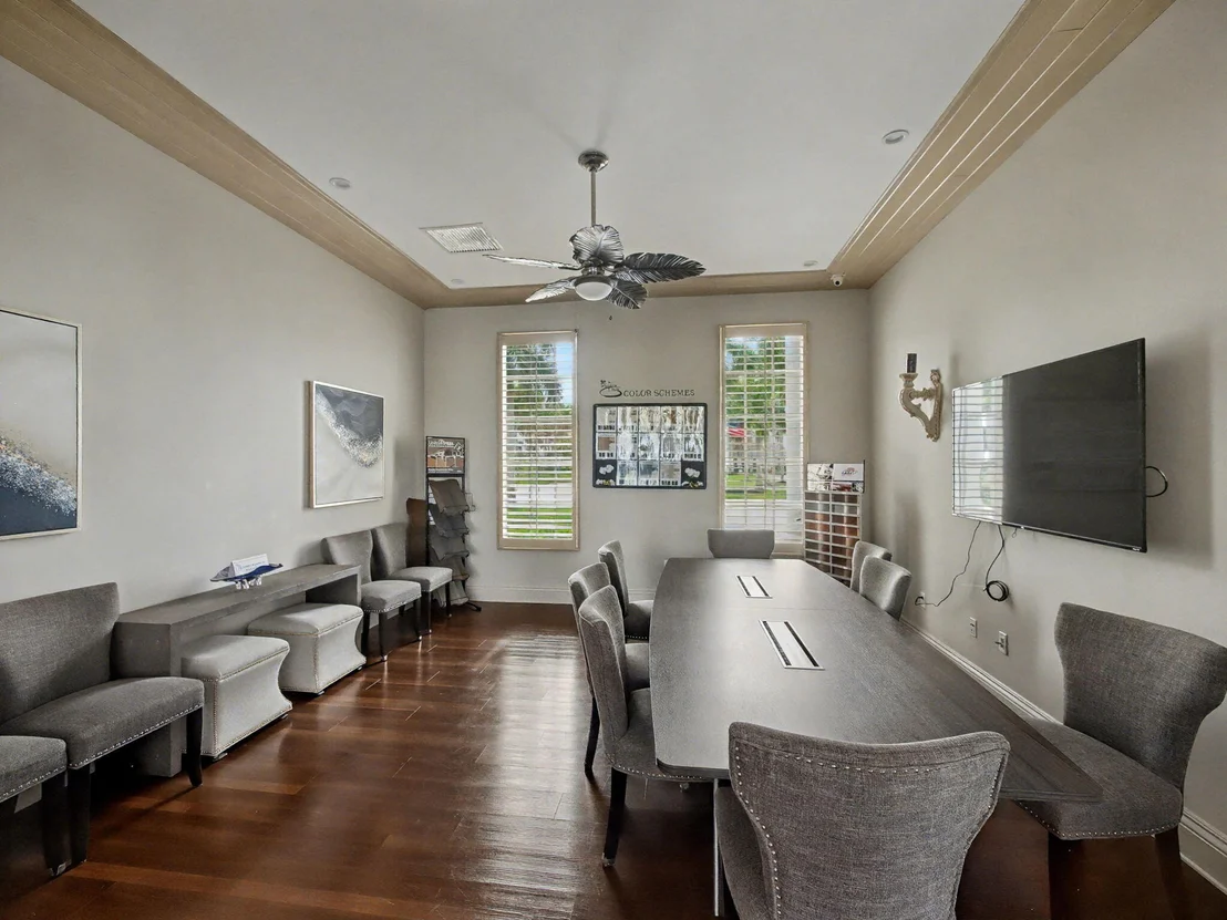 Photo of 2052 Reston Circle